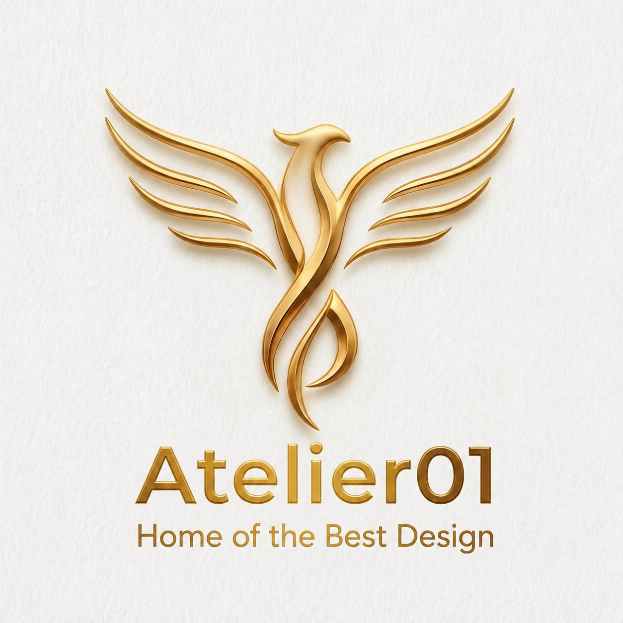 Atelier01